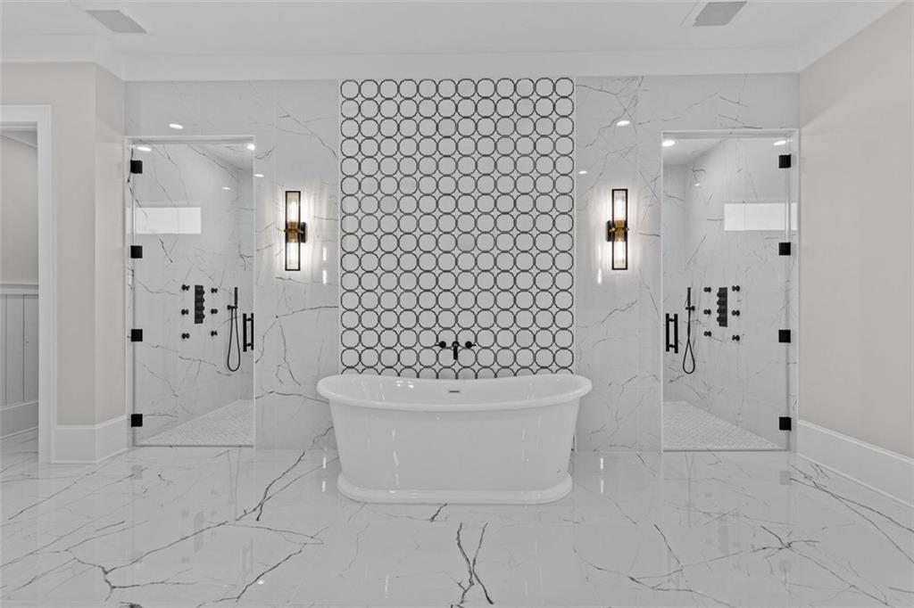 2355 Luke Edwards Road Dacula, GA 30019 - Photo 52 of 115