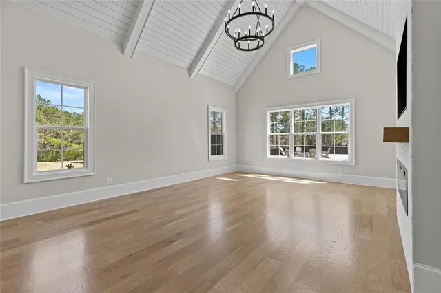 $2,500,000 | 2355 Luke Edwards Road, Dacula, GA 30019