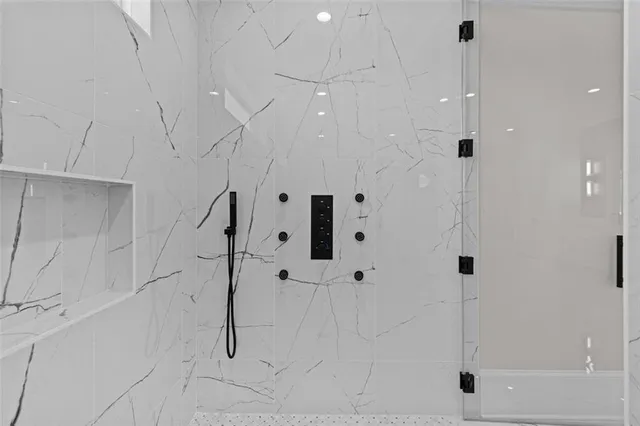 $2,500,000 | 2355 Luke Edwards Road, Dacula, GA 30019