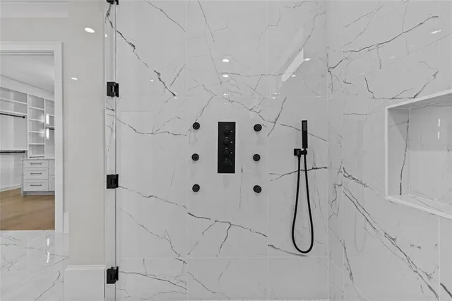 $2,500,000 | 2355 Luke Edwards Road, Dacula, GA 30019