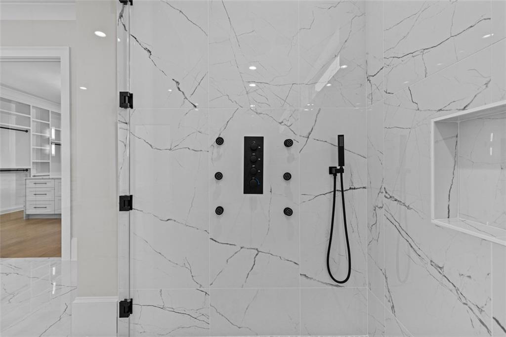 2355 Luke Edwards Road Dacula, GA 30019 - Photo 56 of 115