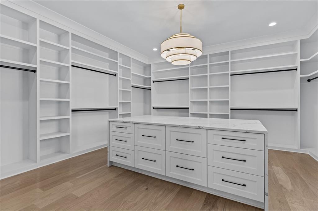 2355 Luke Edwards Road Dacula, GA 30019 - Photo 57 of 115