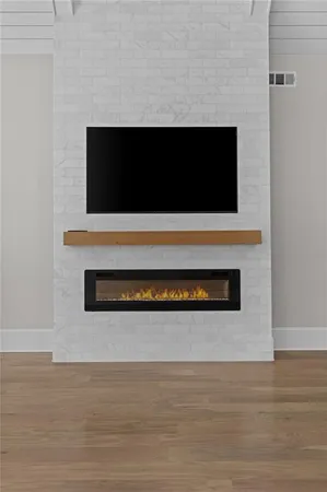 $2,500,000 | 2355 Luke Edwards Road, Dacula, GA 30019