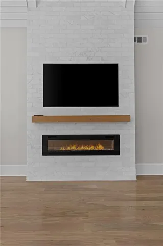 $2,500,000 | 2355 Luke Edwards Road, Dacula, GA 30019