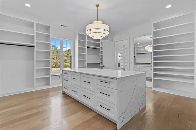 $2,500,000 | 2355 Luke Edwards Road, Dacula, GA 30019