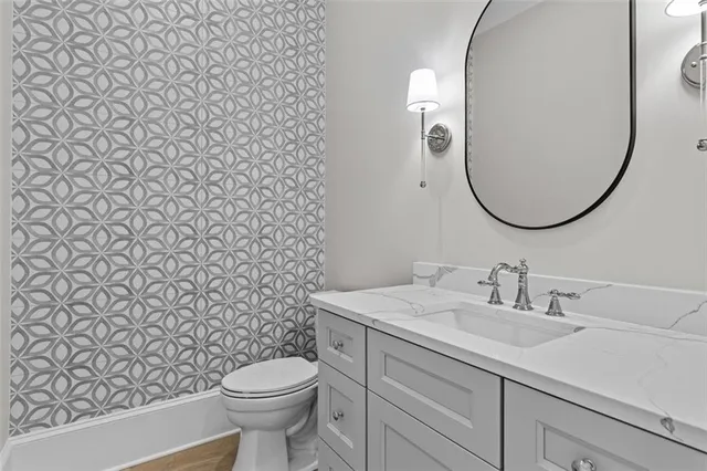 $2,500,000 | 2355 Luke Edwards Road, Dacula, GA 30019