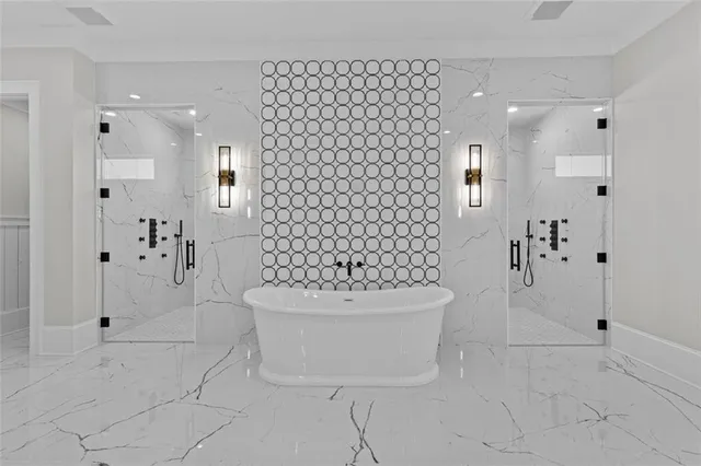 $2,500,000 | 2355 Luke Edwards Road, Dacula, GA 30019