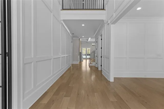 $2,500,000 | 2355 Luke Edwards Road, Dacula, GA 30019