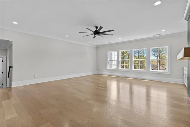 $2,500,000 | 2355 Luke Edwards Road, Dacula, GA 30019