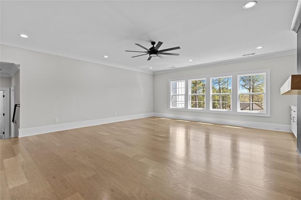 2355 Luke Edwards Road Dacula, GA 30019 - Photo 62 of 115