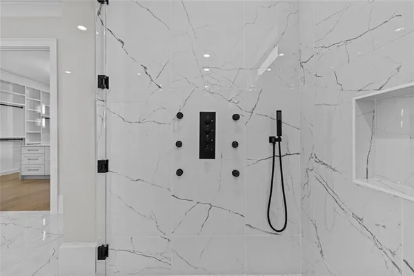 $2,500,000 | 2355 Luke Edwards Road, Dacula, GA 30019