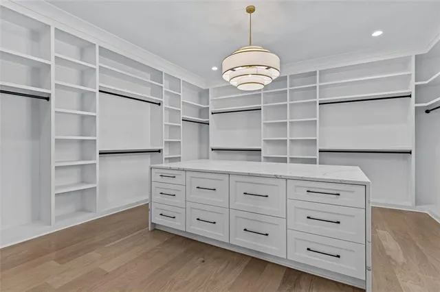 $2,500,000 | 2355 Luke Edwards Road, Dacula, GA 30019