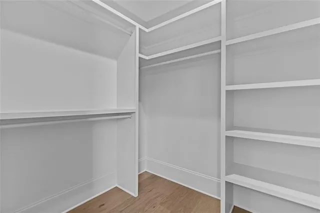 $2,500,000 | 2355 Luke Edwards Road, Dacula, GA 30019