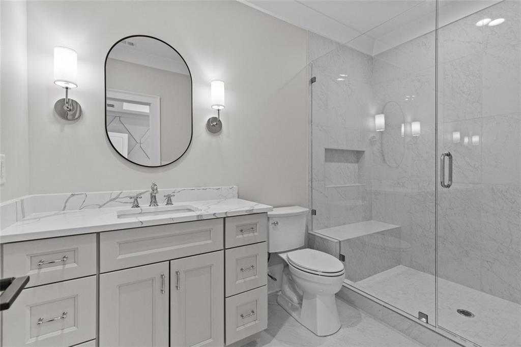 2355 Luke Edwards Road Dacula, GA 30019 - Photo 73 of 115