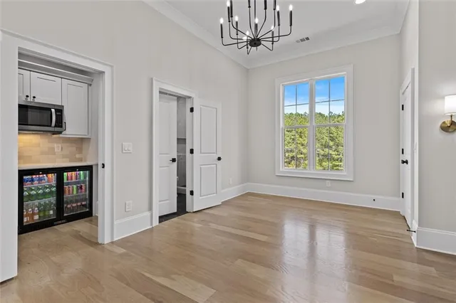 $2,500,000 | 2355 Luke Edwards Road, Dacula, GA 30019