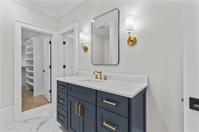 $2,500,000 | 2355 Luke Edwards Road, Dacula, GA 30019