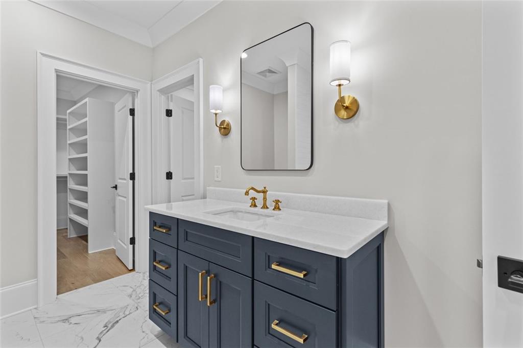 2355 Luke Edwards Road Dacula, GA 30019 - Photo 77 of 115