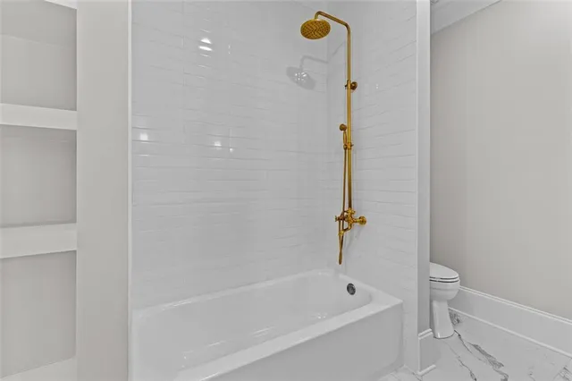 $2,500,000 | 2355 Luke Edwards Road, Dacula, GA 30019