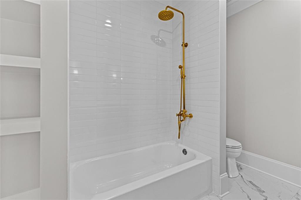 2355 Luke Edwards Road Dacula, GA 30019 - Photo 78 of 115