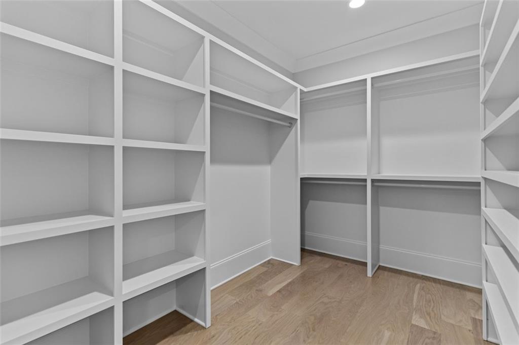 2355 Luke Edwards Road Dacula, GA 30019 - Photo 79 of 115