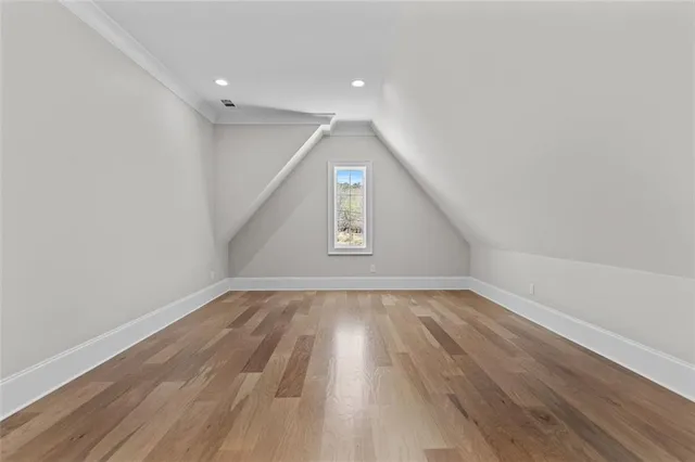 $2,500,000 | 2355 Luke Edwards Road, Dacula, GA 30019