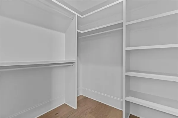 $2,500,000 | 2355 Luke Edwards Road, Dacula, GA 30019