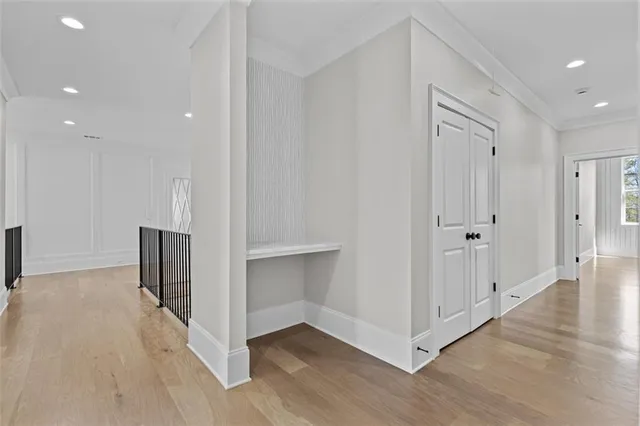 $2,500,000 | 2355 Luke Edwards Road, Dacula, GA 30019