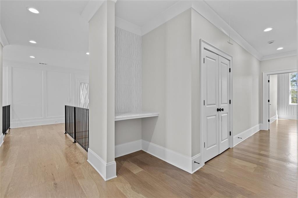 2355 Luke Edwards Road Dacula, GA 30019 - Photo 82 of 115