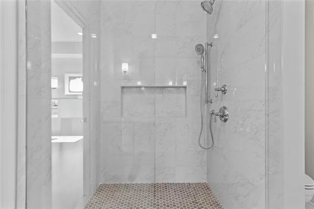 $2,500,000 | 2355 Luke Edwards Road, Dacula, GA 30019