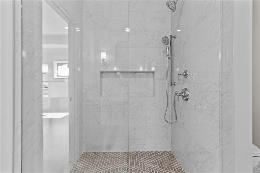 2355 Luke Edwards Road Dacula, GA 30019 - Photo 86 of 115