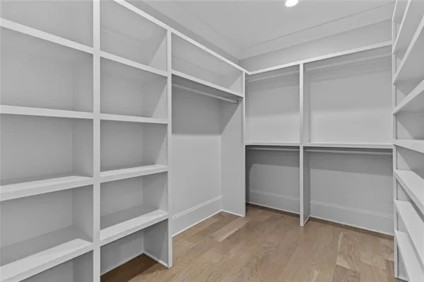 $2,500,000 | 2355 Luke Edwards Road, Dacula, GA 30019