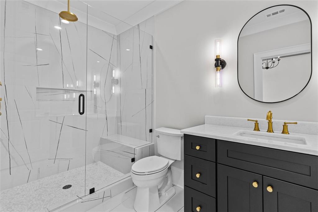 2355 Luke Edwards Road Dacula, GA 30019 - Photo 90 of 115