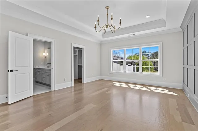 $2,500,000 | 2355 Luke Edwards Road, Dacula, GA 30019