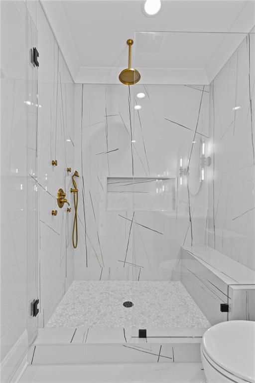 2355 Luke Edwards Road Dacula, GA 30019 - Photo 91 of 115