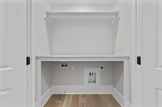 $2,500,000 | 2355 Luke Edwards Road, Dacula, GA 30019