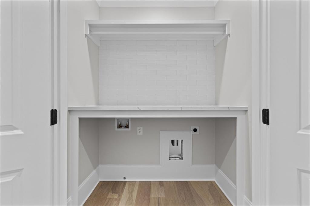 2355 Luke Edwards Road Dacula, GA 30019 - Photo 93 of 115