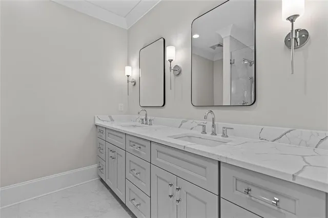 $2,500,000 | 2355 Luke Edwards Road, Dacula, GA 30019