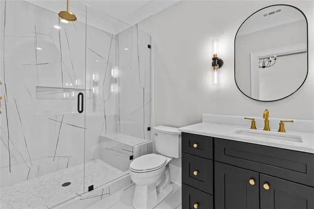 $2,500,000 | 2355 Luke Edwards Road, Dacula, GA 30019