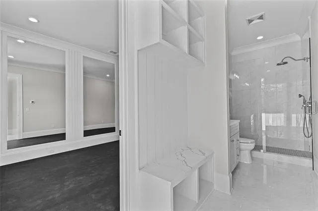 $2,500,000 | 2355 Luke Edwards Road, Dacula, GA 30019