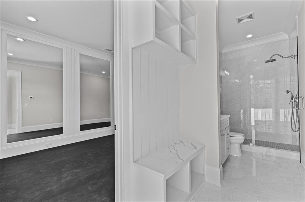 2355 Luke Edwards Road Dacula, GA 30019 - Photo 99 of 115