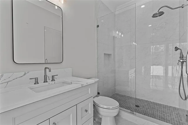 $2,500,000 | 2355 Luke Edwards Road, Dacula, GA 30019