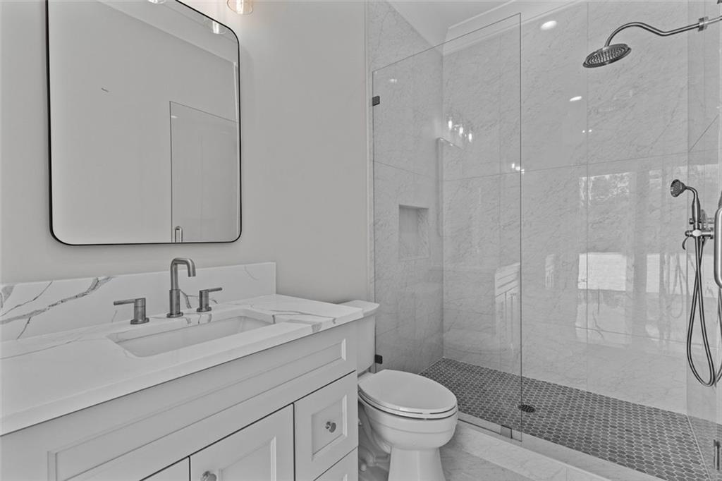 2355 Luke Edwards Road Dacula, GA 30019 - Photo 100 of 115