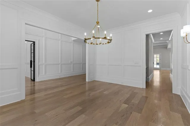 $2,500,000 | 2355 Luke Edwards Road, Dacula, GA 30019