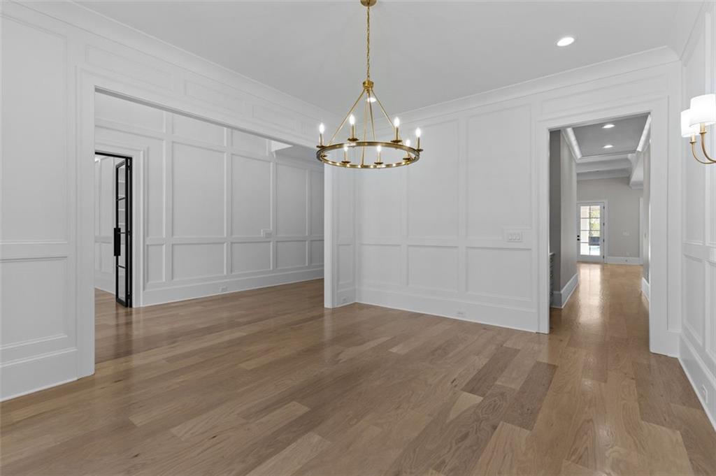 2355 Luke Edwards Road Dacula, GA 30019 - Photo 10 of 115