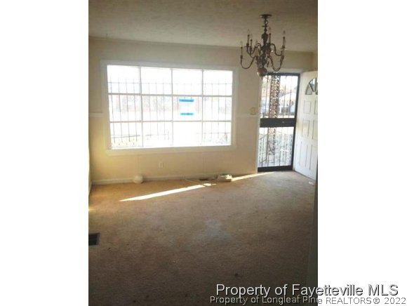 1032 Kingsley Road Fayetteville, NC 28314 - Photo 3 of 10 Gallery Image 3