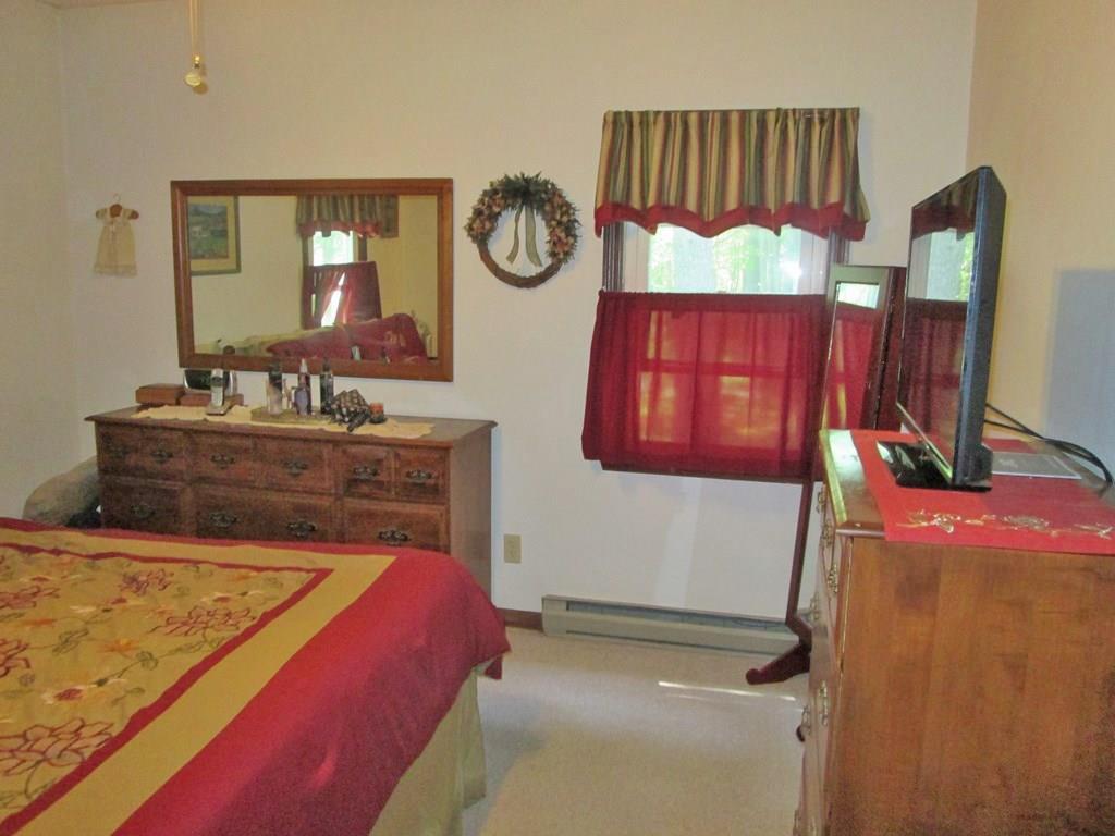 79 Canterbury Road Brewer, ME 04412 - Photo 15 of 34 Photo