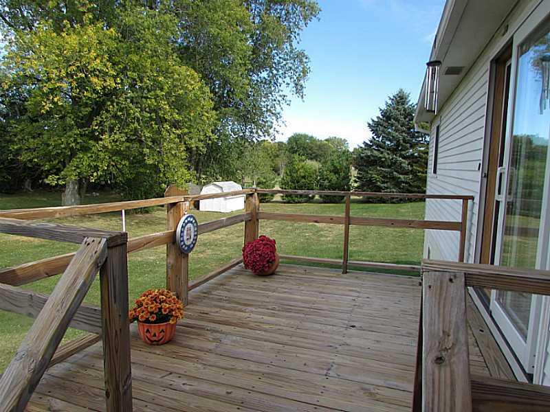804 Sidney Road West Liberty, OH 43357 - Photo 14 of 15