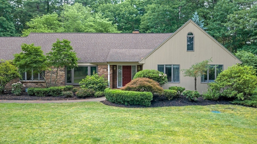 12 West Parish Road Boxford, MA 01921 - Photo 23 of 24