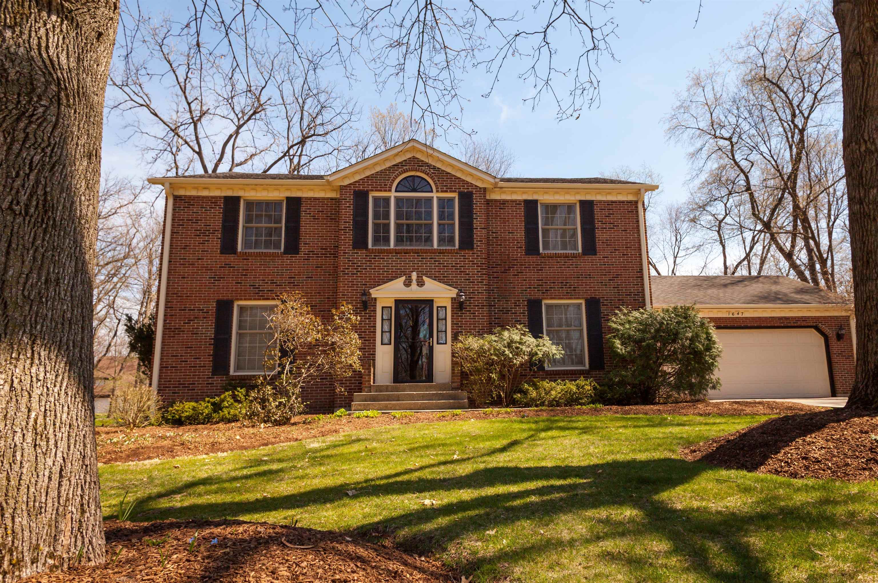 1647 Shiloh Road Rockford, IL 61107 - Photo 1 of 39 Gallery Image 1