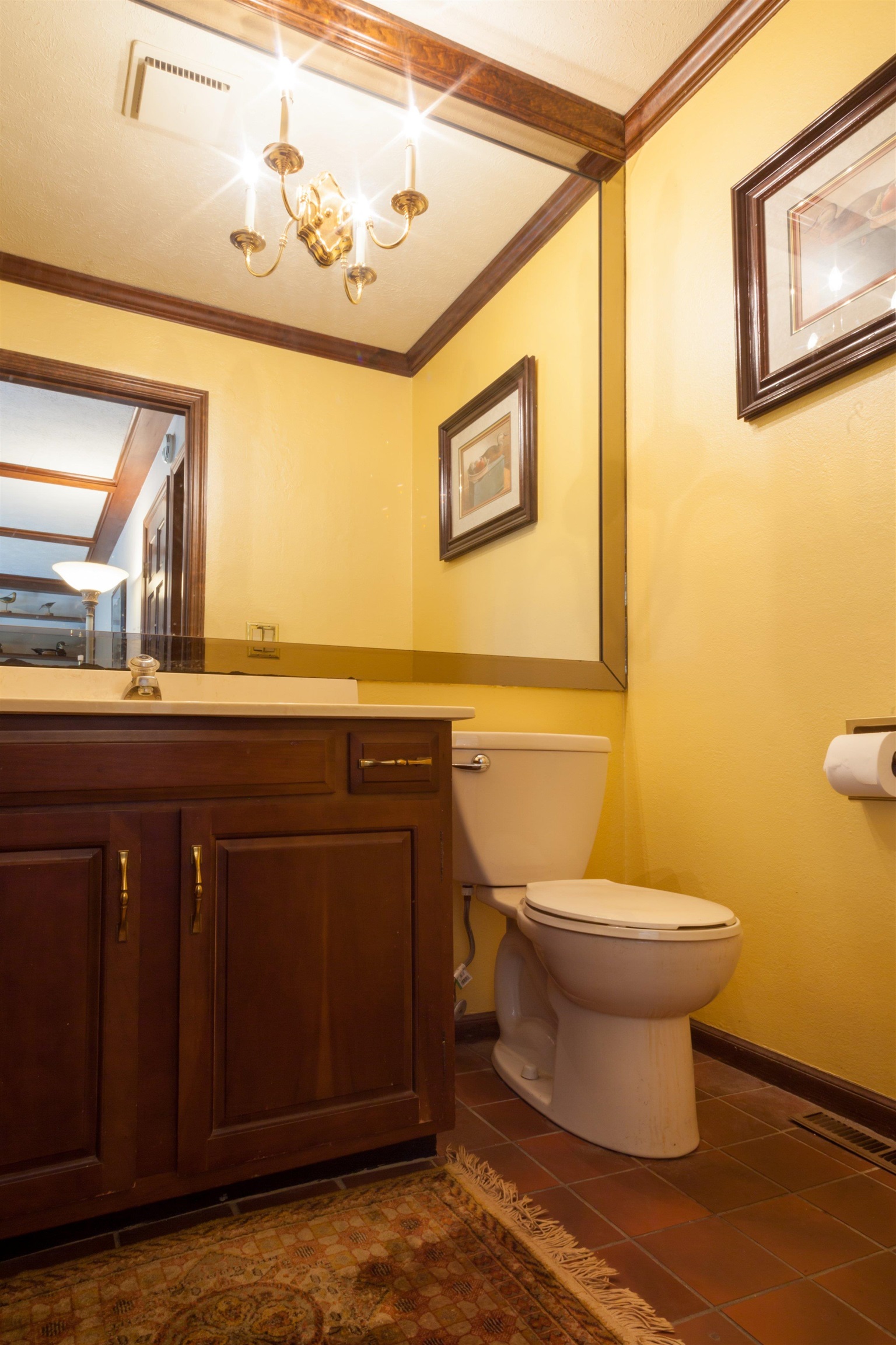 1647 Shiloh Road Rockford, IL 61107 - Photo 17 of 39 Gallery Image 17